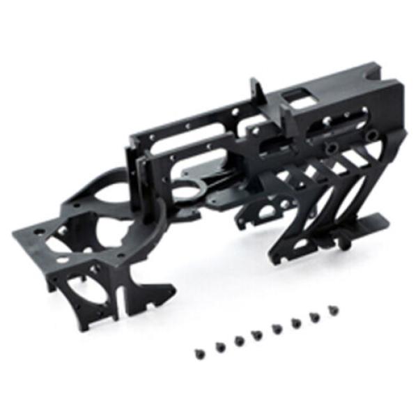 Thunder Tiger Main Frame E325 * PV0714